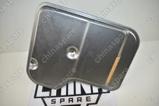 Фильтр АКПП 6L45R BMW 1 (E87), 3 (E90/E92/E93), X3 (E83)