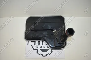 Фильтр АКПП 6L45R BMW 1 (E87), 3 (E90/E92/E93), X3 (E83)