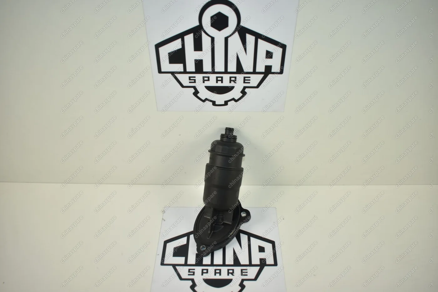 Фильтр масляный вариатора внешний Audi A4 04-09, A5 06-, A6 04-, A7 10- 0AW в сборе