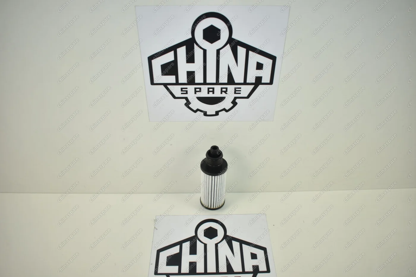 Фильтр вариатора Audi A4 B7 04-09 V6, A4 07-L4, A5 8T 06-, A6 C6 04-, A7 4G8 10-