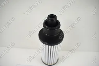 Фильтр вариатора Audi A4 B7 04-09 V6, A4 07-L4, A5 8T 06-, A6 C6 04-, A7 4G8 10-