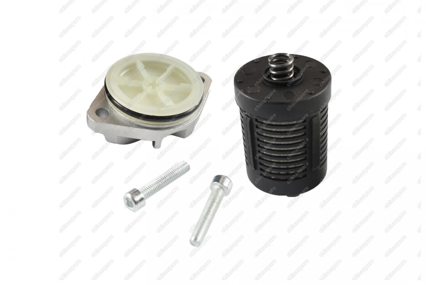 Фильтр муфты Volvo S60 II (11-), S80 II (07-), V70/XC70 III (08-)