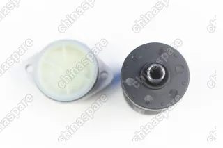 Фильтр муфты Volvo S60 II (11-), S80 II (07-), V70/XC70 III (08-)