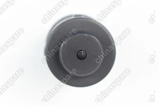 Фильтр муфты Volvo S60 II (11-), S80 II (07-), V70/XC70 III (08-)