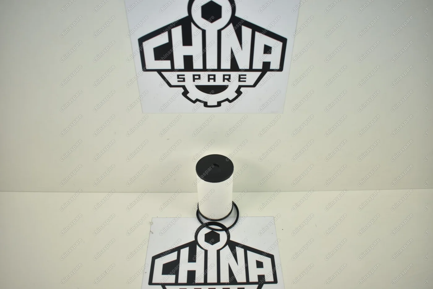 Фильтр масляный внешний Audi A3 (8P) / Volkswagen Golf 5, Passat B6 / Skoda Octavia A5 DQ250/02E (DSG/DCT) 2003-