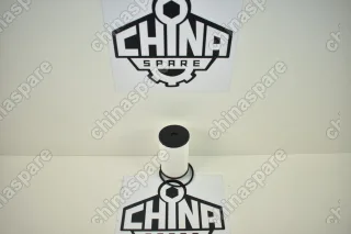 Фильтр масляный внешний Audi A3 (8P) / Volkswagen Golf 5, Passat B6 / Skoda Octavia A5 DQ250/02E (DSG/DCT) 2003-