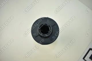 Фильтр масляный внешний Audi A3 (8P) / Volkswagen Golf 5, Passat B6 / Skoda Octavia A5 DQ250/02E (DSG/DCT) 2003-