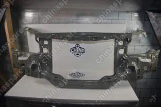 Рамка радиатора (морда) Great Wall Hover H3 New