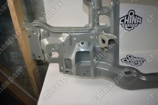 Рамка радиатора (морда) Great Wall Hover H3 New