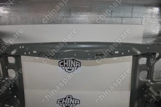 Рамка радиатора (морда) Great Wall Hover H3 New