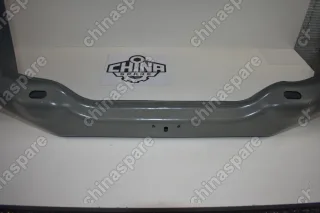 Рамка радиатора (морда) Great Wall Hover H3 New