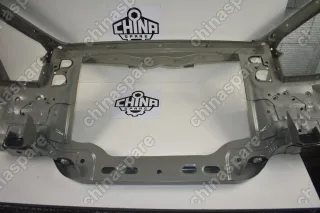 Рамка радиатора (морда) Great Wall Hover H3 New