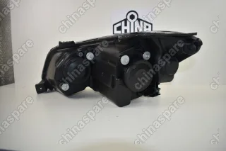 Фара передняя правая Chery Bonus 3