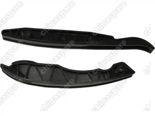 Комплект ГРМ Bmteil D4CB Grand Starex H1 , Porter II / Kia Sorento I