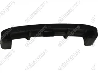 Комплект ГРМ Bmteil D4CB Grand Starex H1 , Porter II / Kia Sorento I