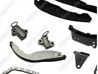 Комплект ГРМ Bmteil D4CB Grand Starex H1 , Porter II / Kia Sorento I