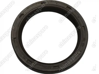 Комплект ГРМ Bmteil D4CB Grand Starex H1 , Porter II / Kia Sorento I