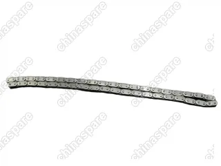 Комплект ГРМ Bmteil D4CB Grand Starex H1 , Porter II / Kia Sorento I