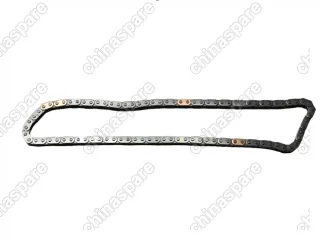 Комплект ГРМ Bmteil D4CB Grand Starex H1 , Porter II / Kia Sorento I