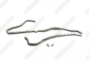 Комплект для замены цепей ГРМ Mercedes Benz M271.910-958 1.6 / 1.8 Mercedes E-Class S211/W211 C-Class S203/W203/S204 CLK-Class A209/C209