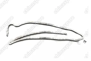 Комплект для замены цепей ГРМ Mercedes Benz M271.910-958 1.6 / 1.8 Mercedes E-Class S211/W211 C-Class S203/W203/S204 CLK-Class A209/C209