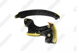 Комплект для замены цепей ГРМ Mercedes Benz M271.910-958 1.6 / 1.8 Mercedes E-Class S211/W211 C-Class S203/W203/S204 CLK-Class A209/C209