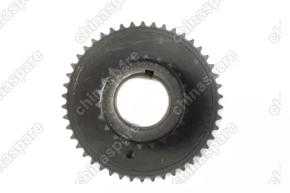 Комплект для замены цепей ГРМ Mercedes Benz M271.910-958 1.6 / 1.8 Mercedes E-Class S211/W211 C-Class S203/W203/S204 CLK-Class A209/C209