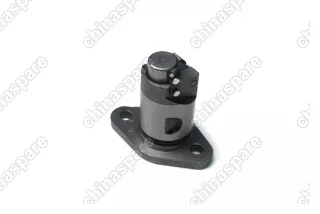 Комплект для замены цепи ГРМ Toyota 2ZZ (1,8L) Toyota Corolla (Fielder, Runx), Voltz, WiLL VS