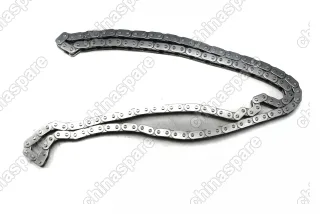 Комплект для замены цепи ГРМ Toyota 2ZZ (1,8L) Toyota Corolla (Fielder, Runx), Voltz, WiLL VS