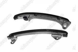 Комплект для замены цепи ГРМ Toyota 2ZZ (1,8L) Toyota Corolla (Fielder, Runx), Voltz, WiLL VS