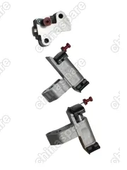 Комплект для замены цепей ГРМ‎ Toyota 1GR-FE