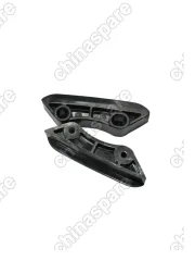 Комплект для замены цепей ГРМ‎ Toyota 1GR-FE