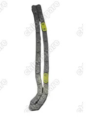 Комплект для замены цепей ГРМ‎ Toyota 1GR-FE