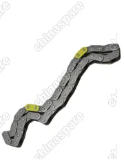 Комплект для замены цепей ГРМ‎ Toyota 1GR-FE