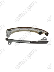 Комплект для замены цепей ГРМ‎ Toyota 1GR-FE