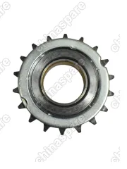 Комплект для замены цепей ГРМ‎ Toyota 1GR-FE