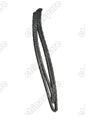 Комплект для замены цепей ГРМ‎ Toyota 1GR-FE