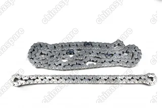 Комплект для замены цепей ГРМ Mitsubishi 2.0L 4B11 Mitsubishi ASX, Delica D:5, Lancer X, Lancer Evo X, Outlander II