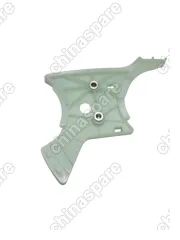 Комплект для замены цепи ГРМ 11317584083TE BMW N52B30 N51 N54 N55 04-16