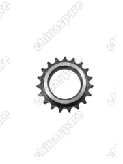 Комплект для замены цепи ГРМ 11317584083TE BMW N52B30 N51 N54 N55 04-16