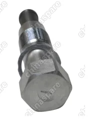 Комплект для замены цепи ГРМ 11317584083TE BMW N52B30 N51 N54 N55 04-16