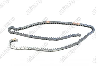 Комплект для замены цепей ГРМ Mercedes Benz M271.820/860 09-