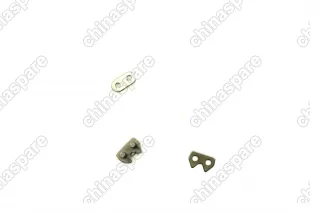 Комплект для замены цепей ГРМ Mercedes Benz M271.820/860 09-