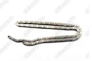 Комплект для замены цепей ГРМ Mercedes Benz M271.820/860 09-