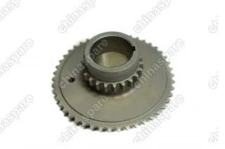 Комплект для замены цепей ГРМ Mercedes Benz M271.820/860 09-