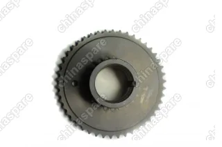 Комплект для замены цепей ГРМ Mercedes Benz M271.820/860 09-