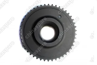 Комплект для замены цепей ГРМ Mercedes Benz M271.820/860 09-