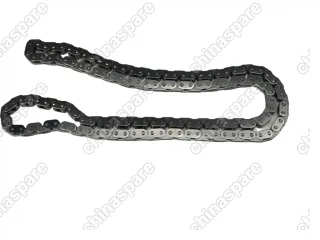 Комплект для замены цепей ГРМ Mazda 2.0 MZR Mazda3 I-II, 5 , 6 II, Mazda MX-5 III, Tribute II