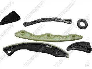 Комплект для замены цепи ГРМ Bmteil Hyundai/Kia G4KD 2,0