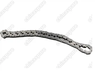 Комплект для замены цепи ГРМ Bmteil Hyundai/Kia G4KD 2,0